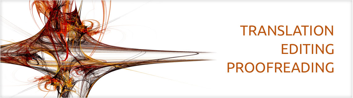 text translator laurentians, quebec