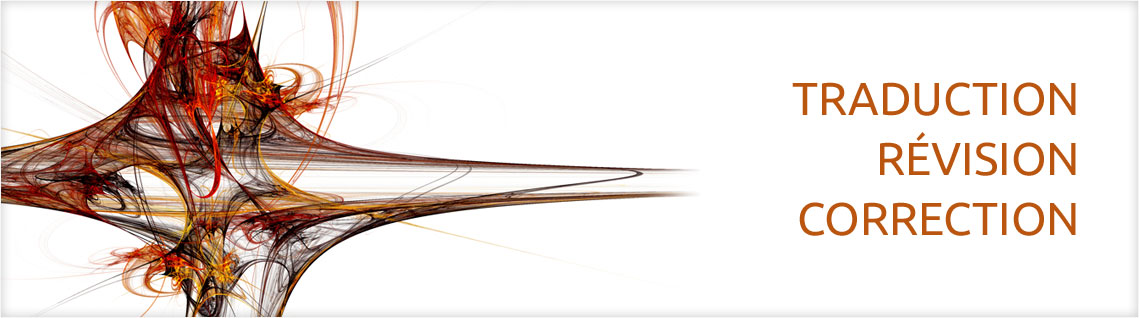traducteur de texte, correction d'épreuve laurentides